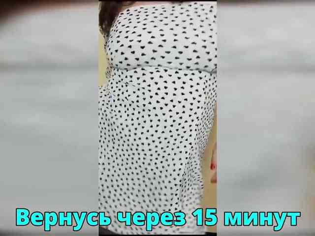 HairyCrotch HairyCrotch