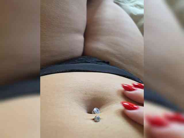 FLUFFY_BEAUTY webcam