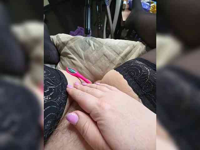 HairyCrotch HairyCrotch