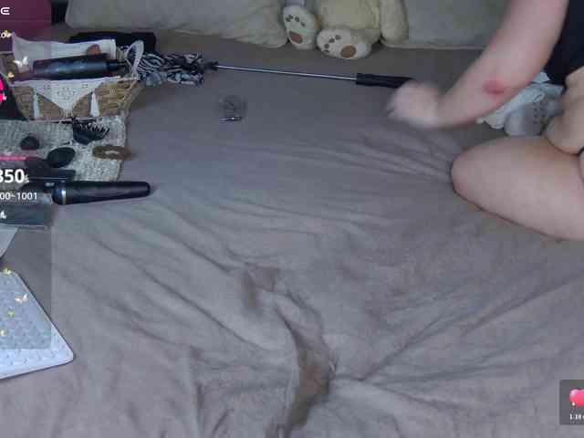 HairyCrotch Live Webcam on BongaCams