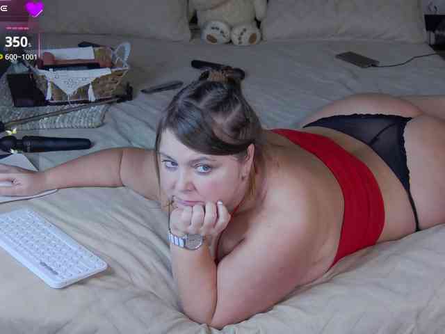 adult cam to cam chat HairyCrotch