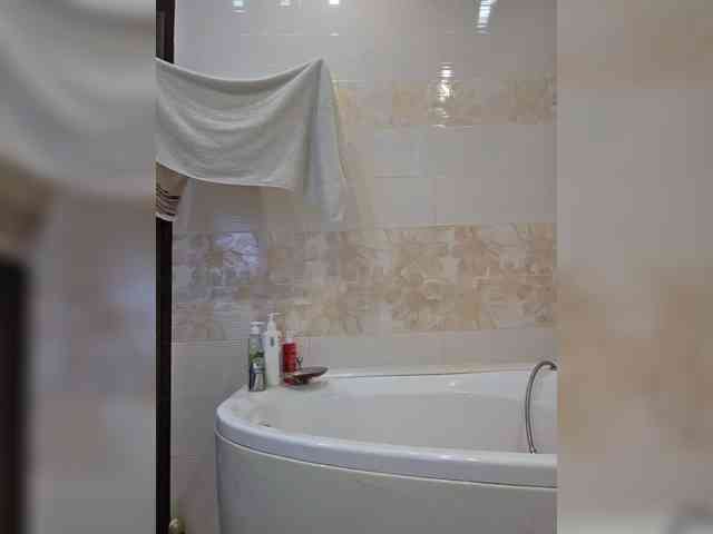 FLUFFY_BEAUTY webcam