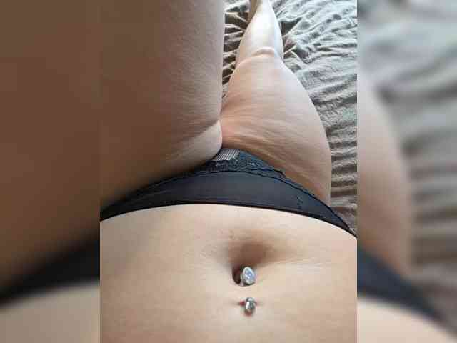 FLUFFY_BEAUTY webcam