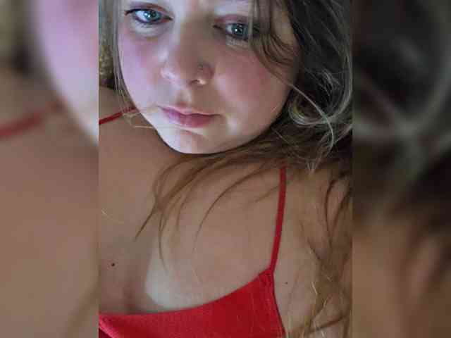 HairyCrotch HairyCrotch