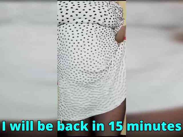 FLUFFY_BEAUTY webcam