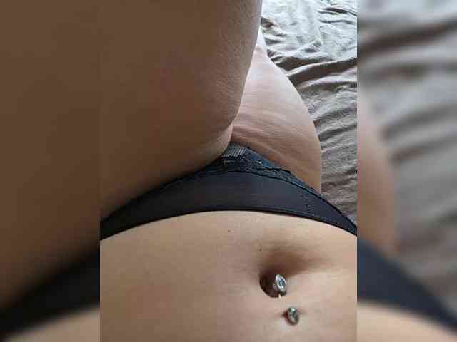 HairyCrotch HairyCrotch