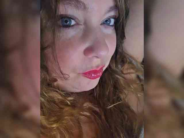 HairyCrotch HairyCrotch