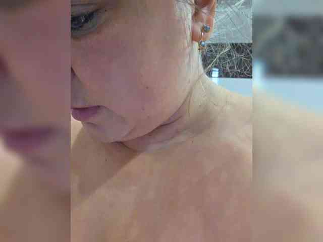 HairyCrotch HairyCrotch