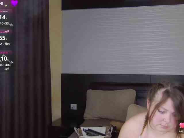 HairyCrotch HairyCrotch