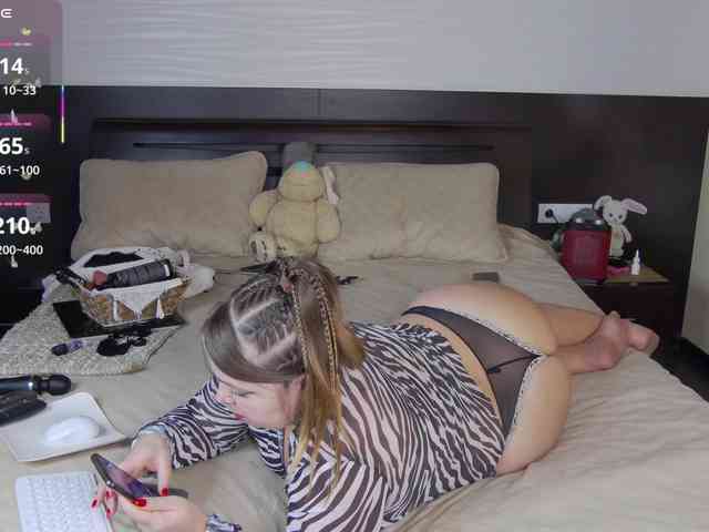 HairyCrotch HairyCrotch