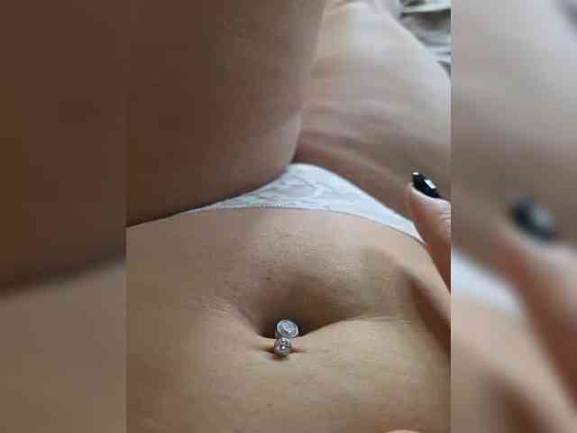 FLUFFY_BEAUTY webcam