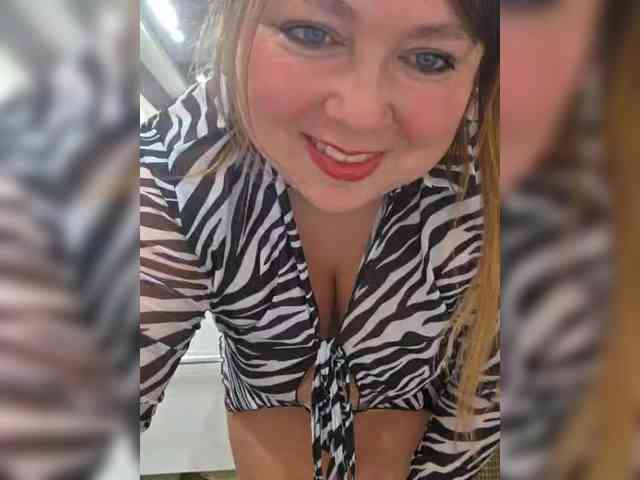 HairyCrotch HairyCrotch