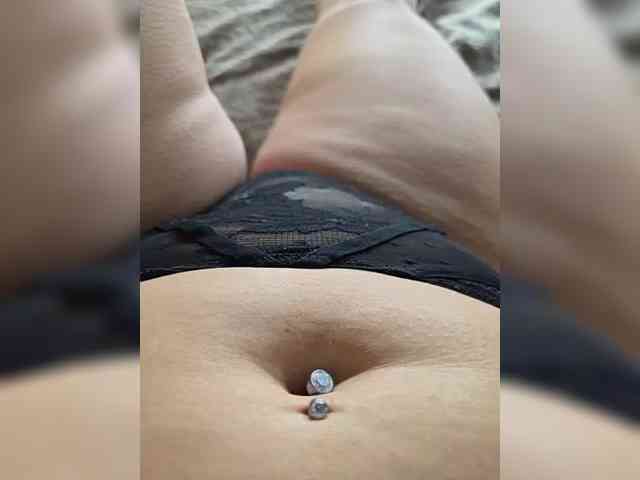 FLUFFY_BEAUTY webcam