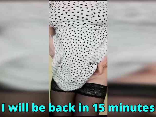 FLUFFY_BEAUTY webcam