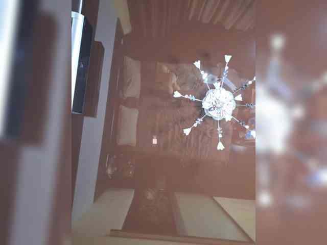 HairyCrotch HairyCrotch