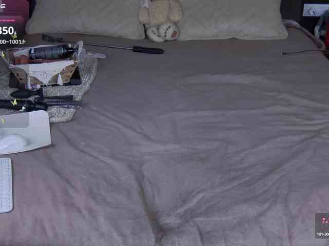 HairyCrotch HairyCrotch