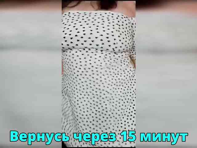 HairyCrotch HairyCrotch