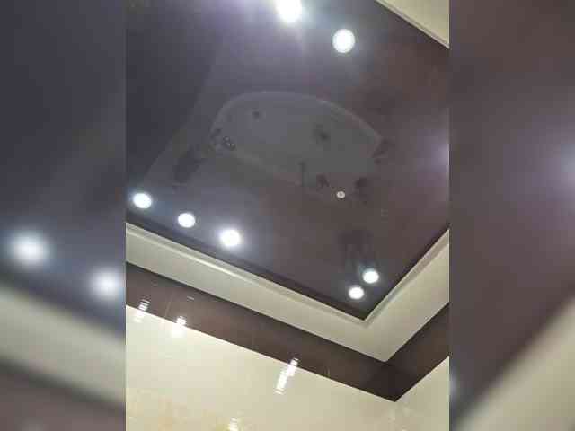 FLUFFY_BEAUTY webcam