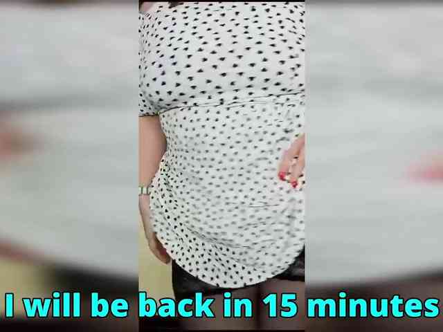 HairyCrotch HairyCrotch