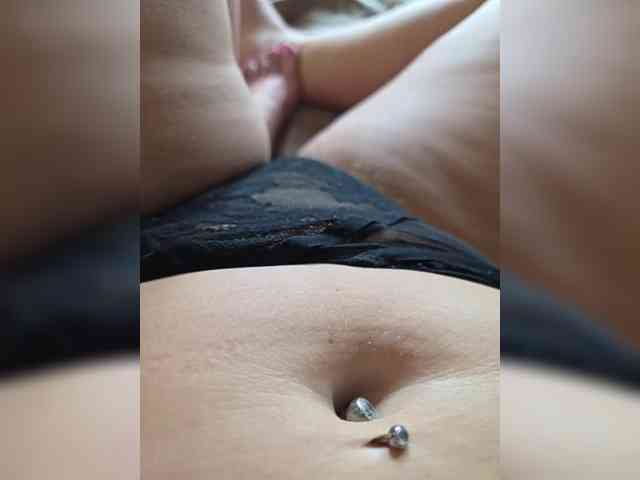 FLUFFY_BEAUTY webcam