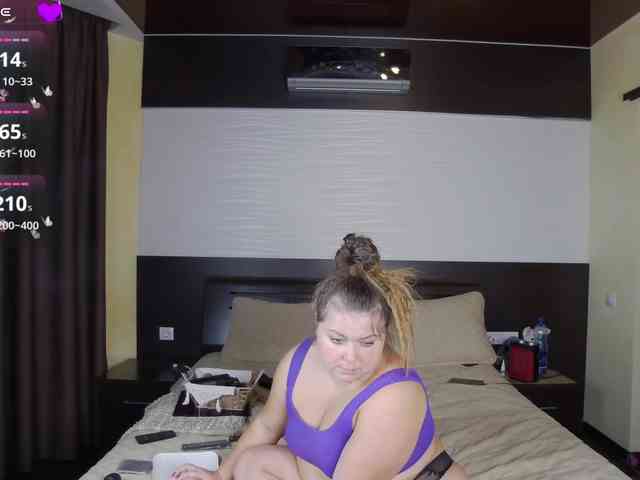 HairyCrotch HairyCrotch