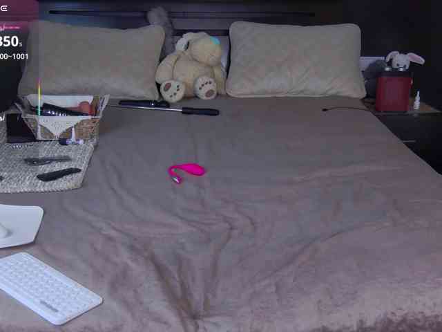 HairyCrotch HairyCrotch