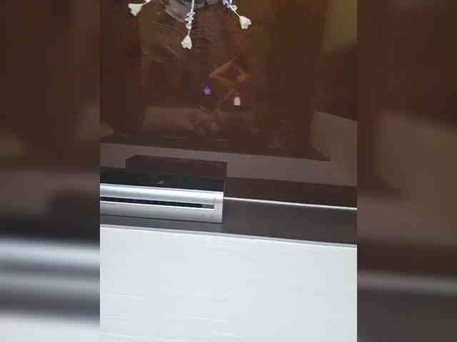 FLUFFY_BEAUTY webcam