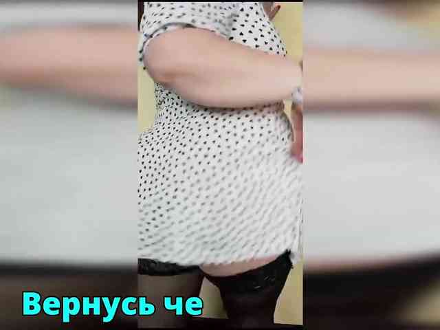 FLUFFY_BEAUTY webcam