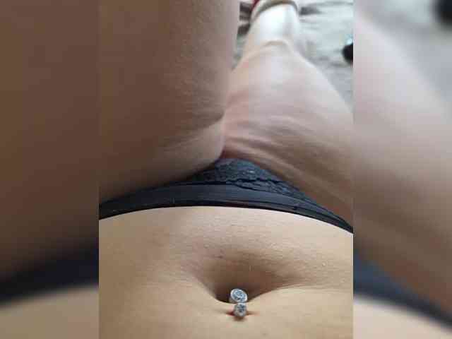 FLUFFY_BEAUTY webcam