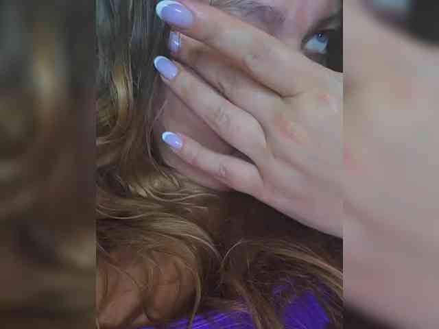 free sex chat online HairyCrotch