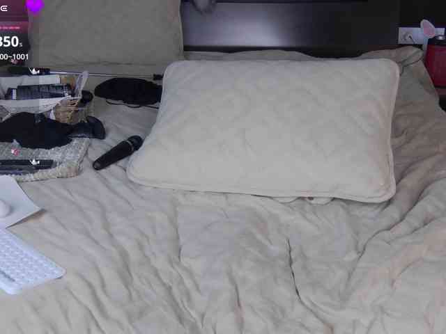 HairyCrotch HairyCrotch