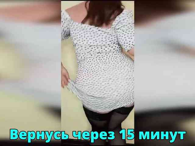 FLUFFY_BEAUTY webcam