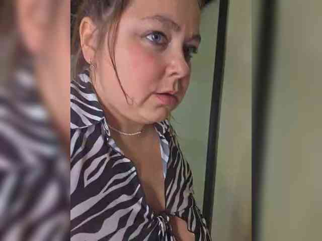 HairyCrotch HairyCrotch