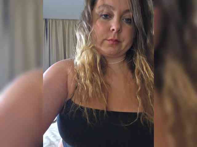 HairyCrotch HairyCrotch