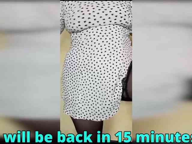 HairyCrotch HairyCrotch