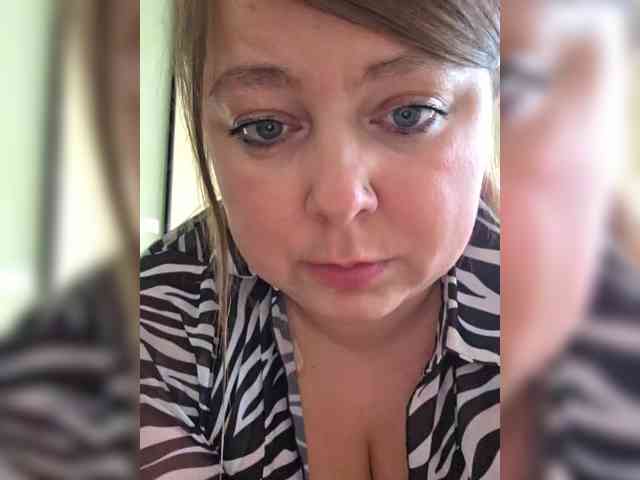 free adult chat room HairyCrotch