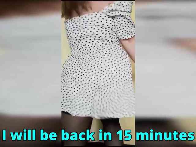 HairyCrotch HairyCrotch