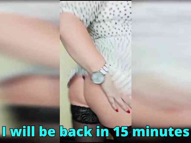 FLUFFY_BEAUTY webcam