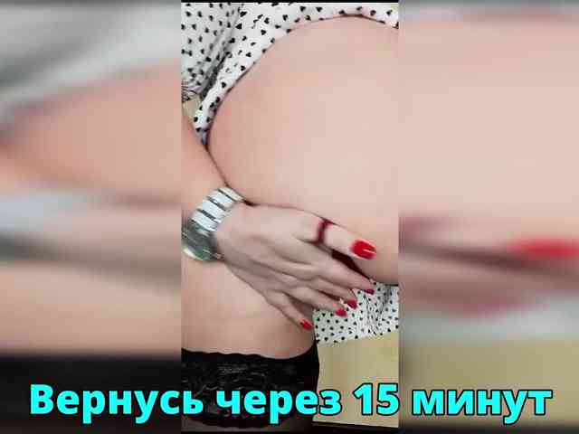 HairyCrotch HairyCrotch