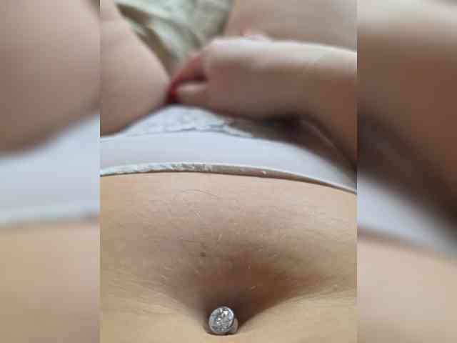 FLUFFY_BEAUTY webcam