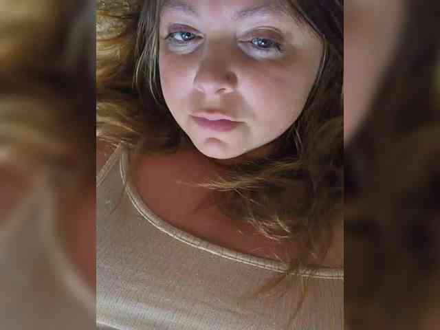 FLUFFY_BEAUTY webcam