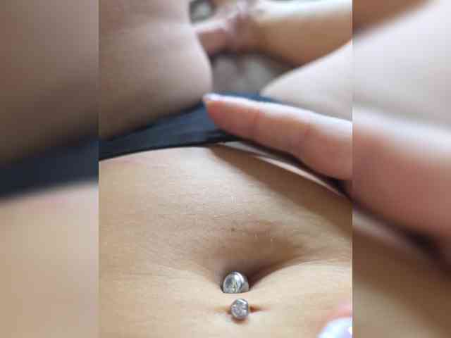 FLUFFY_BEAUTY webcam