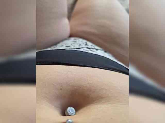 FLUFFY_BEAUTY webcam