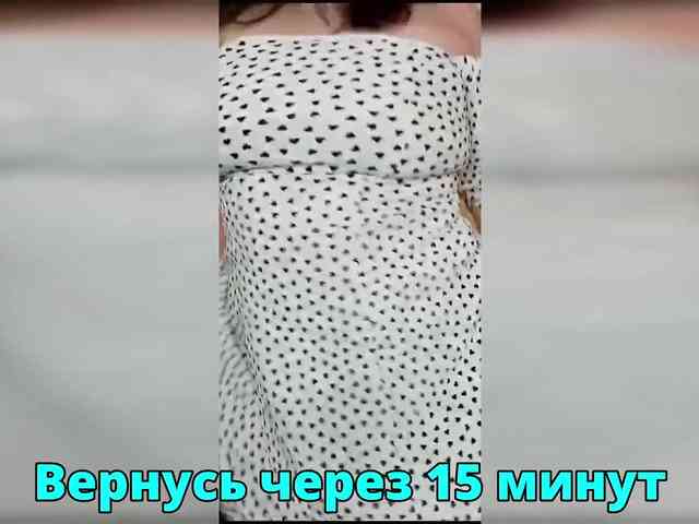 HairyCrotch HairyCrotch