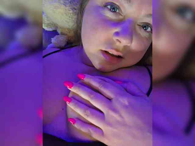 sex chatroom roleplay HairyCrotch