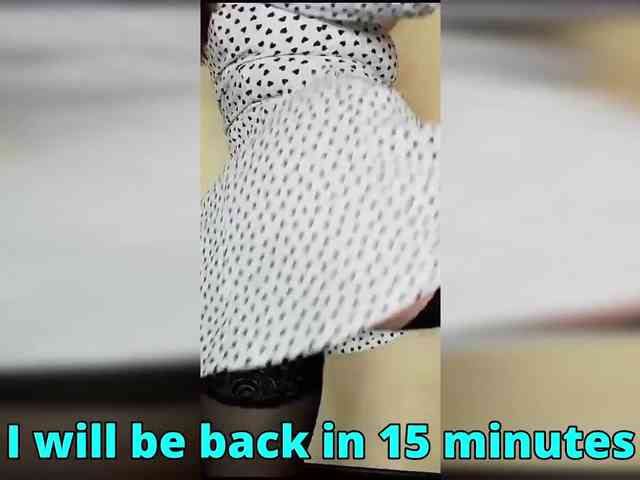 HairyCrotch HairyCrotch