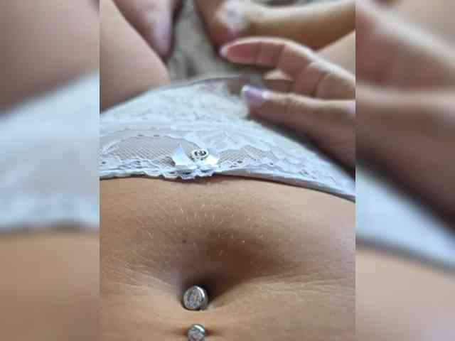 FLUFFY_BEAUTY webcam