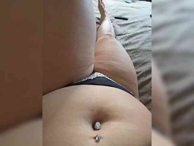 FLUFFY_BEAUTY webcam