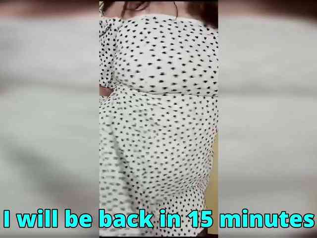 FLUFFY_BEAUTY webcam