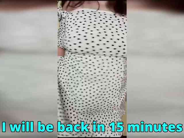 HairyCrotch HairyCrotch